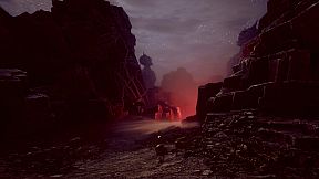 Drizzlepath: Picturae