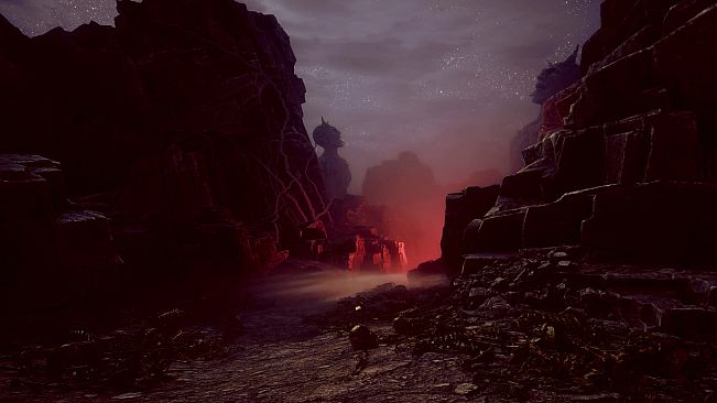 Drizzlepath: Picturae