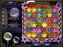 Engineering - Mystery of the ancient clock