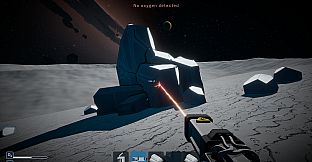 StellarDrive