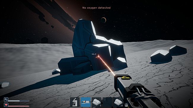 StellarDrive