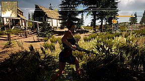 Treasure of Cutuma 3rd