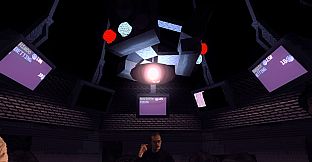 Russian Roulette with Friends