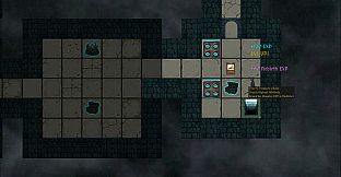 Ascension: The Infinite Descent