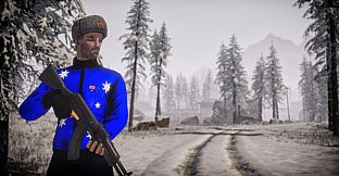 Survival: Supporter Pack DLC