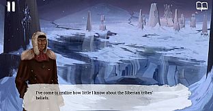Last Threshold Soundtrack