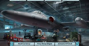 Road Trip USA 2: West Collector's Edition