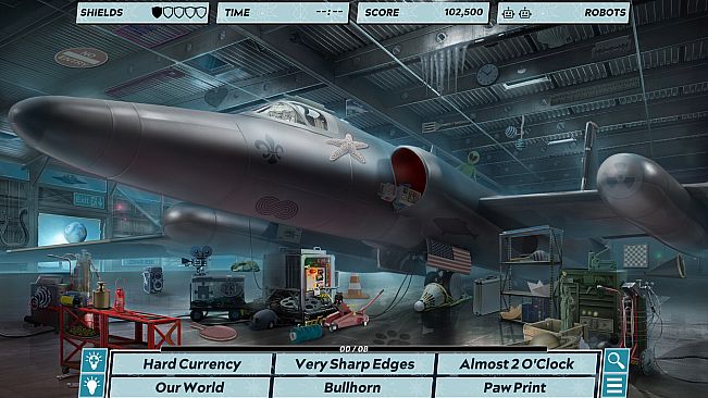 Road Trip USA 2: West Collector's Edition