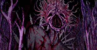 They Speak From The Abyss