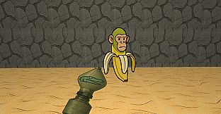 Bombardiro Crocodillo