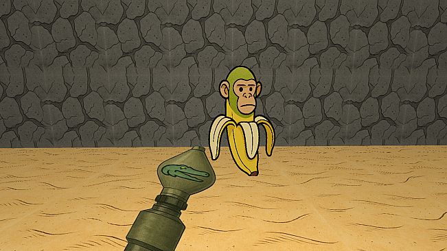 Bombardiro Crocodillo