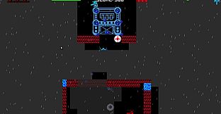 Tiger Tank 59 Ⅰ Air Strike MP043