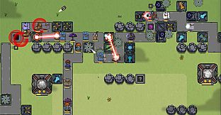 I Am The Registered Environmental Engineer