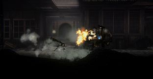 Vapor World: Over The Mind