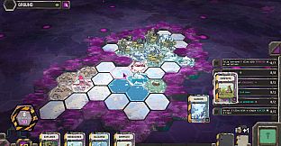 Toxic Frontier