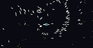 Vector Noir