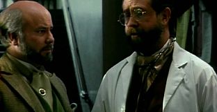 Sherlock Holmes Consulting Detective: The Case of the Tin Soldier