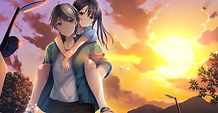 The Future Radio and the Artificial Pigeons