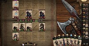 Thea 2: Wrath of the Sea