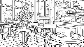 999 Hidden Cats: Stone Age Together