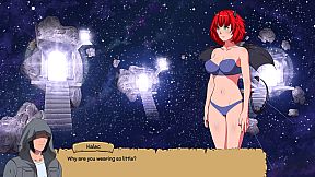 Nexus Travelers: Hero of Elocea