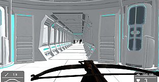 Andromeda Zombies Colonies