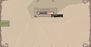 How Empires Work