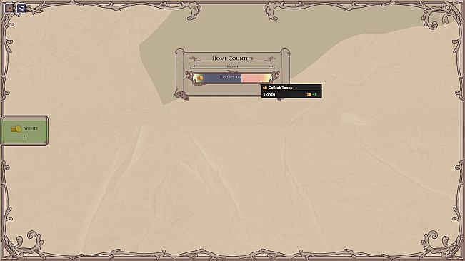 How Empires Work