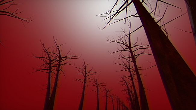 Quiet House Massacre