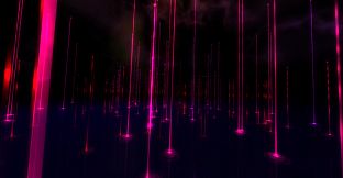 VZX Creative Visual Pack: Networks