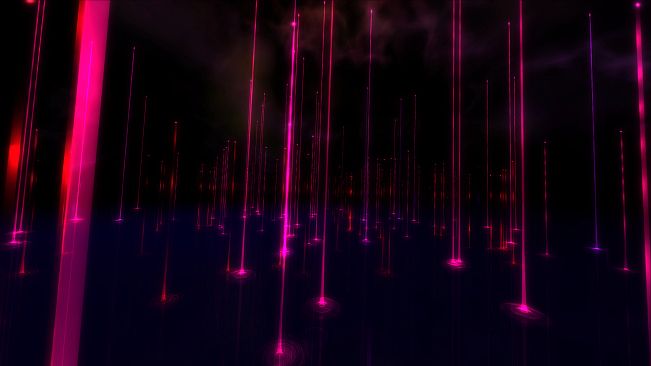 VZX Creative Visual Pack: Networks