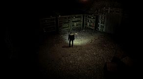 The Order of the Snake Scale