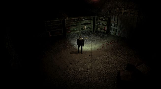 The Order of the Snake Scale