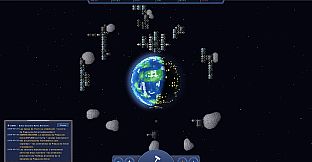 Sunward