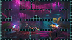 Noir Total : Deadly Party