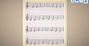WooLoop - Music Pack