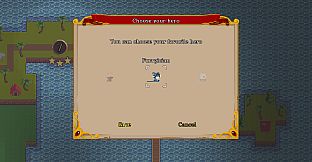 Super Greedy Cat - Skin Expansion Pack