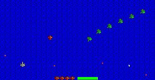 Tiger Fighter 1931 MP064