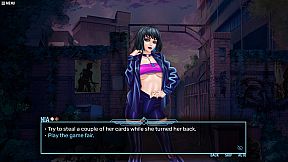 EmyLiveShow: BossRush