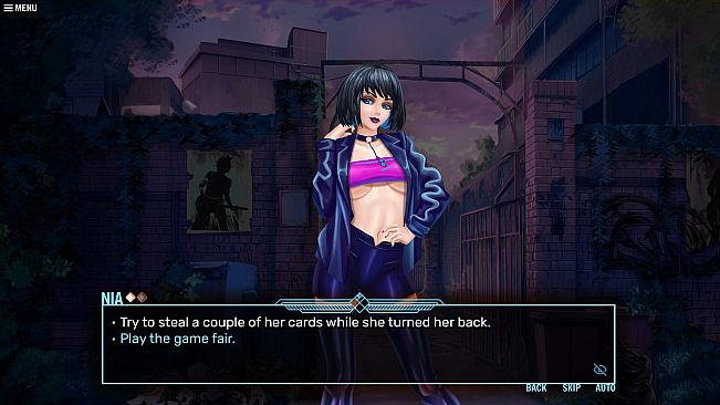 EmyLiveShow: BossRush