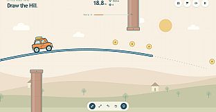 Teach Kids Games: Age 6