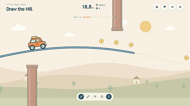 Teach Kids Games: Age 6