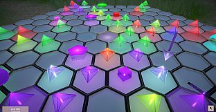 HexLight