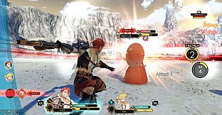 Atelier Ryza Season Pass "Kurken Island Jam-packed Pass"