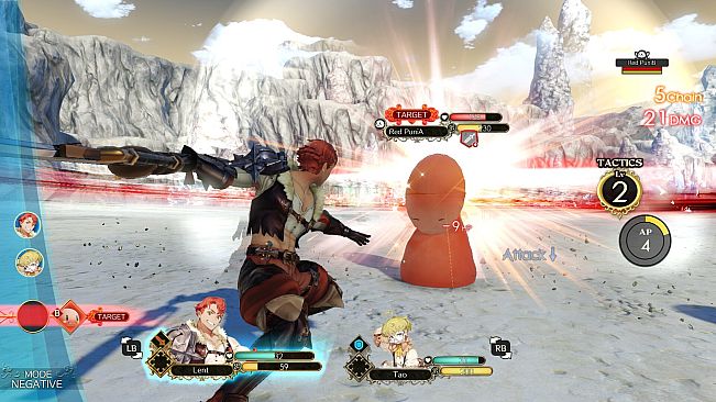 Atelier Ryza Season Pass "Kurken Island Jam-packed Pass"