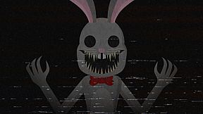 Mr. Hopp's Playhouse HD