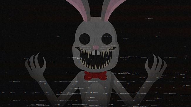 Mr. Hopp's Playhouse HD