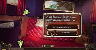 Occultus - Mediterranean Cabal