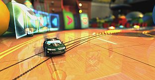 Fast Paced Action Bundle