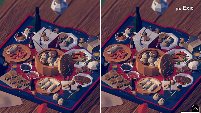 Tiny Lands - Expansion Pack 2